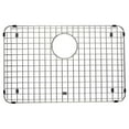 thumbnail image 1 of Stainless Steel Bottom Grid For Sru251610, 1 of 1