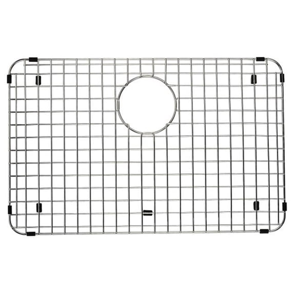 Stainless Steel Bottom Grid For Sru251610