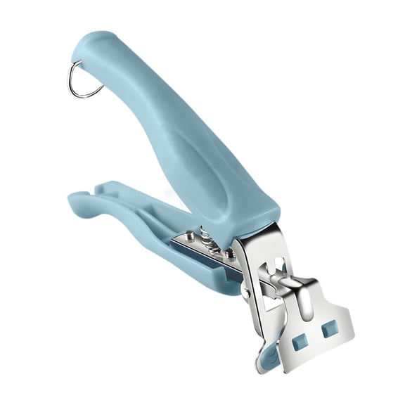 Stainless Steel Bowl Clamp | Kitchen Tongs & Plate Lifter for Hot Pots, Pans, and Bowls | Non-Slip Heat-Resistant Grip | Multi-Purpose Cooking Tool for Oven, Microwave, and Stovetop Use