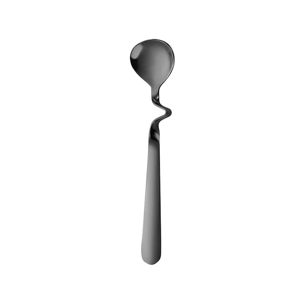 Stainless Steel Bowl Clearance! Easy To Stainless Shovel Fork Clean Kitchen，Dining Bar Easy To Stainless Shovel Fork Clean Kitchen，Dining Bar