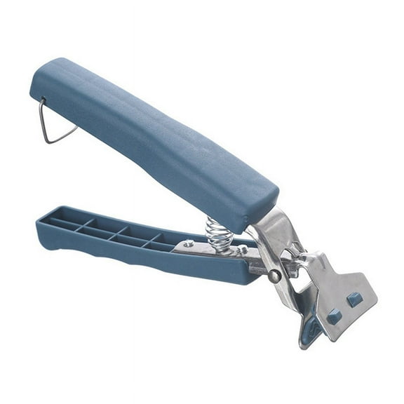 Stainless Steel Bowl Picker Dish Clamp Lifting Plate Clamp Non Slip Anti-Scald Clip to Take Kitchen Gadgets