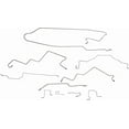 thumbnail image 1 of Dorman 919-203 Stainless Steel Brake Line Kit, 1 of 4