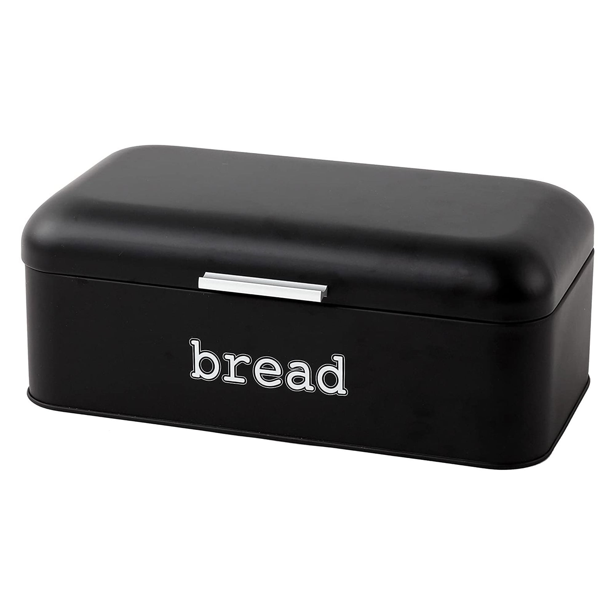2 Pack Large Bread Box for Kitchen Countertop - Bed Bath & Beyond