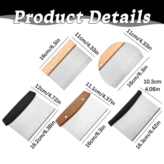 Stainless Steel Bread Knife Model F Family daily three meals cooking,Household cutter,Carbon steel-F