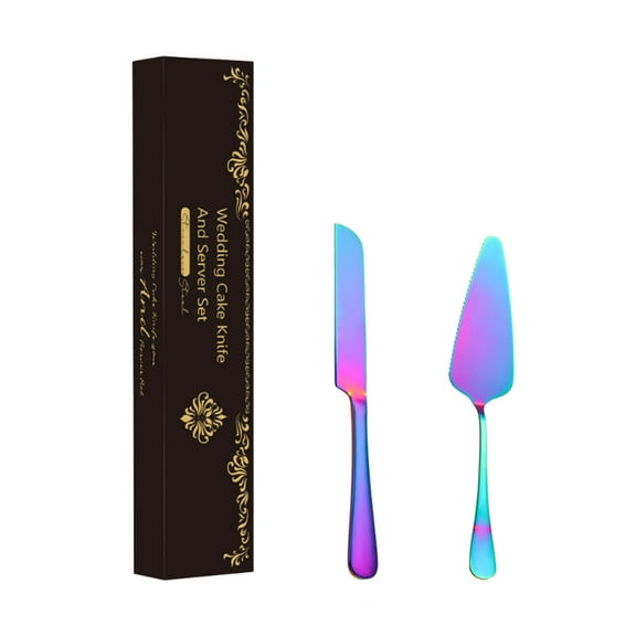 Stainless Steel Bread Knife Serrated Edge Blade Cake Knife for Effortless Slicing and Smooth Cutting Action Perfect for Home Bakers and Professional Kitchen Use Akmoler