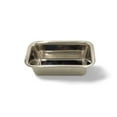 thumbnail image 1 of Stainless Steel Bread Loaf Pan, 1 of 1