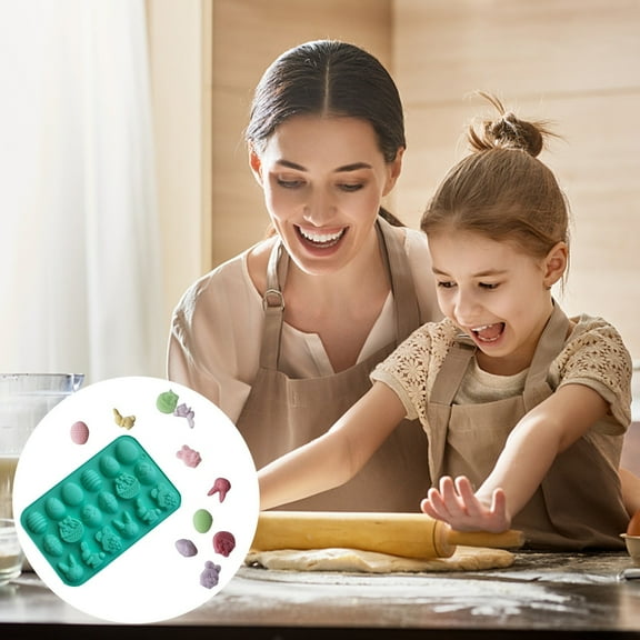 Stainless Steel Bread Pan 9 X 5 Melt Chocolate Pot Sponge Cake Baking Pan Lollipop Stand for Big Lollipops Sponge Cake Pan Wedding Thin Layer Cake Pans 9 Small Nonstick Pan for Air Fryer