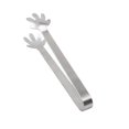 thumbnail image 1 of Stainless Steel Bread Rack for Air Fryer, Toaster Oven and Baking, Multipurpose Kitchen Grill and Stand, Durable Fryer Accessory for Home Kitchen,B, 1 of 7