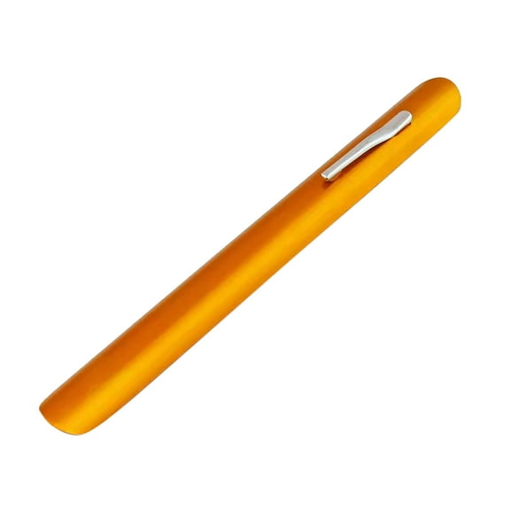 Stainless Steel Breadcrumb Scraper - Portable, Durable for Table Cleaning