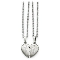 Taqqpue Necklaces for Women Teen Girls,Valentines Necklace Ladies