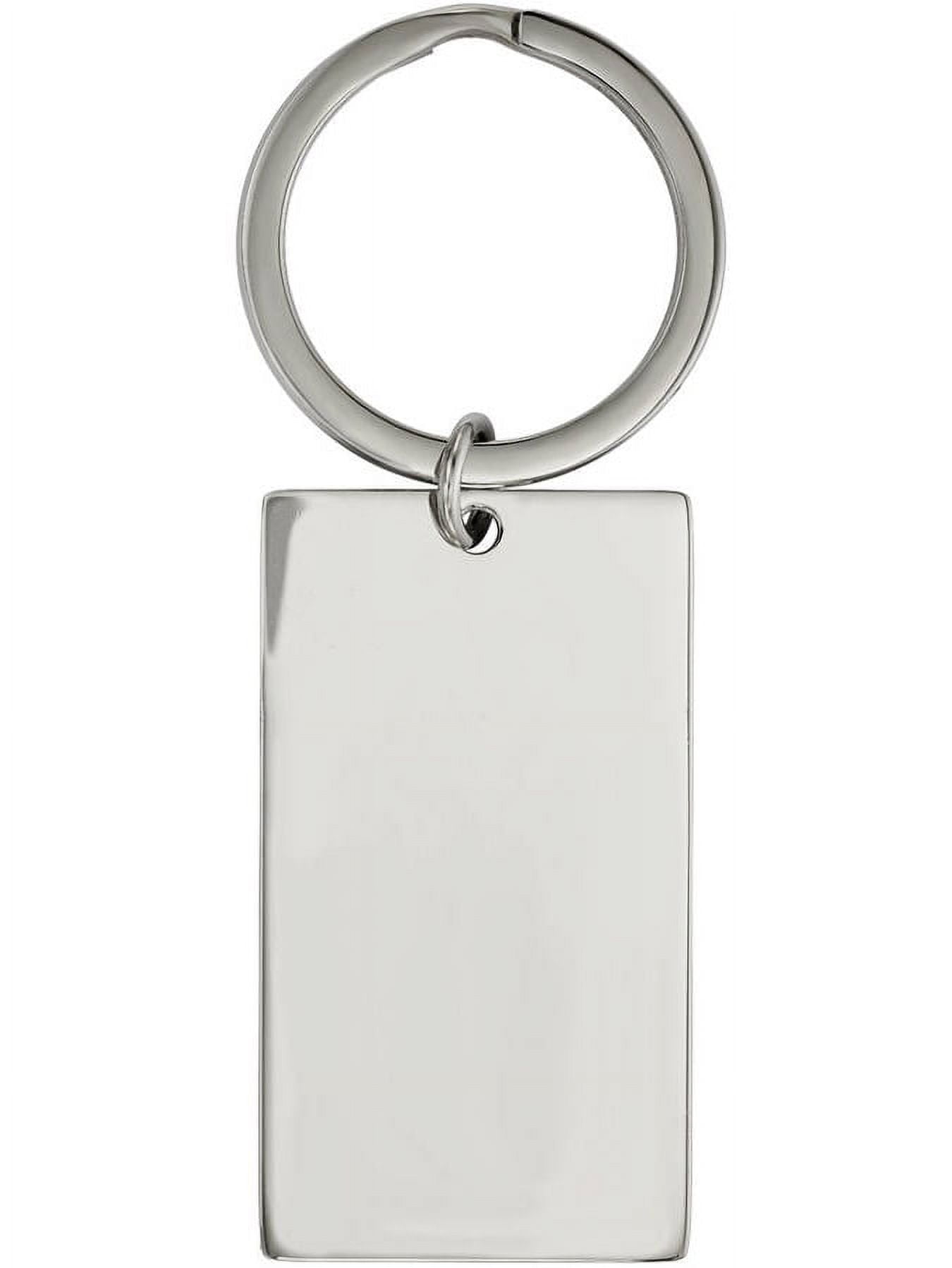 小物 A.PRESSE CLASSIC KEY CHAIN 45cm 小物 A.PRESSE CLASSIC KEY