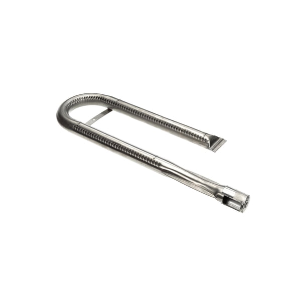 Grindmaster Cecilware Stainless Steel Burner Assembly 410-00225 - Genuine OEM Replacement Part