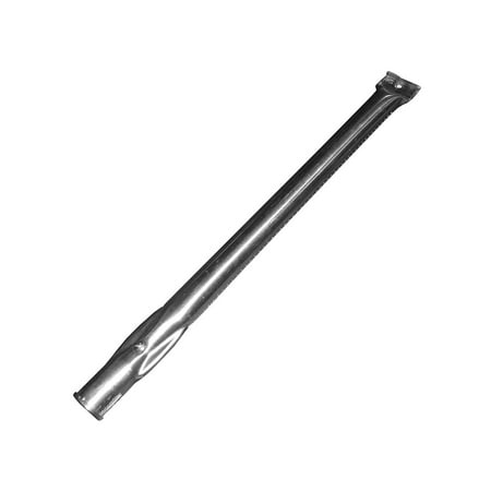 Stainless Steel Tube Burner for Nexgrill, Kitchen Aid, 10811