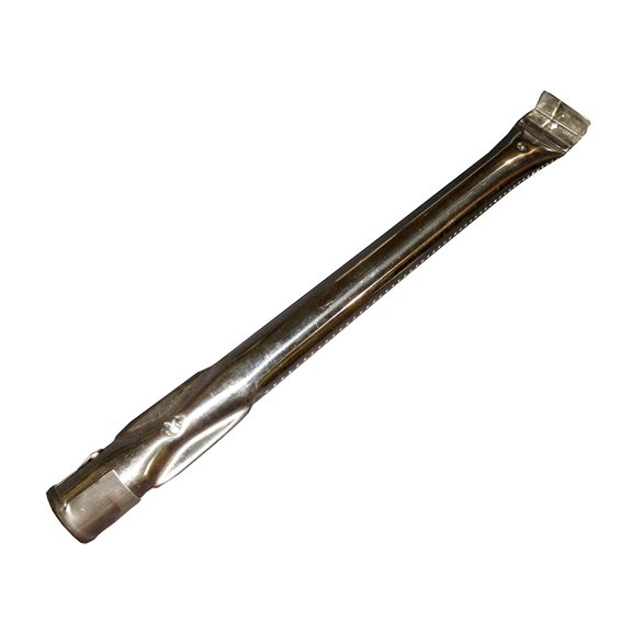 Music City Metals BURNER PIPE SS 1475 X 1 16211