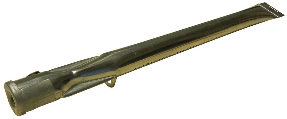 Music City Metals Grillrost-Set Aus Edelstahl – 3-teilig, 50x90 Cm, Für Outdoor Gourmet GR2057601