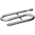 thumbnail image 1 of Stainless Steel Burner Replacement for Select Ducane Gas Grill Models, 1 of 2