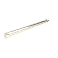 thumbnail image 1 of Stainless Steel Burner with Air, 1 of 1