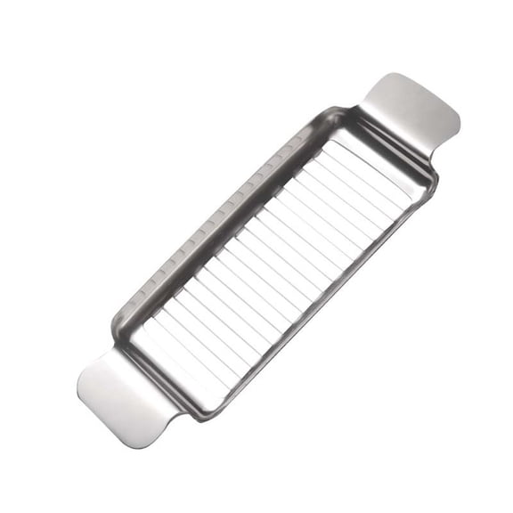 Butter Pat Slicer for Easy Kitchen Use