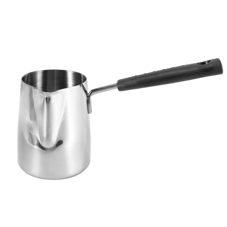 https://i5.walmartimages.com/seo/Stainless-Steel-Butter-and-Coffee-Warmer-Turkish-Coffee-Pot-Mini-Butter-Melting-Pot-and-Milk-Pot-with-Spout-350ML_b073c40f-ed31-49c8-a05d-beeab0d26db9.d84dfce79d725199e252b07c9a69495f.jpeg?odnHeight=768&odnWidth=768&odnBg=FFFFFF