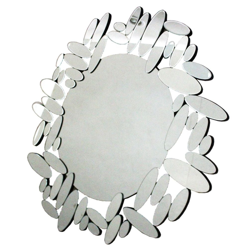 Fabulous Wall Mirror - Walmart.com