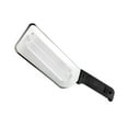 thumbnail image 1 of Stainless Steel Cabbage Shredder Lettuce Chopper, Vegetable Cutter Grater for Sauerkraut Coleslaw,Handle, 1-Piece, 1 of 9