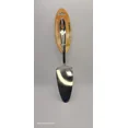 thumbnail image 1 of Stainless Steel Cake Server – 10.5" With Hanging Top (63G), 1 of 2