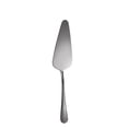 thumbnail image 1 of Stainless Steel Cake Slicer, Pie Cutter Spatula, Wedding Dessert Server, Pizza Pie Server with Serrated Edge for Cutting, Wedding & Party Cake Tools, 1 of 9