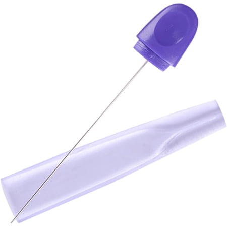Stainless Steel Cake Tester Needle Cake Needle Cookie Icing Stirring Needle DIY Baking Tool AIg502