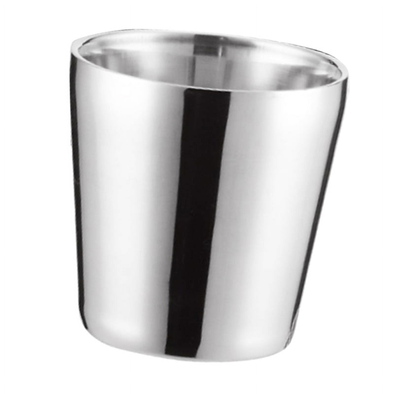 https://i5.walmartimages.com/seo/Stainless-Steel-Camping-Mug-Double-Wall-Outdoor-Drinking-Coffee-Tea-Cup_c332618b-1ec7-49e7-ac7c-e11130bcbc30.48e49c2f959626ea4a9a4d061f2e8015.jpeg