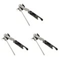 thumbnail image 1 of Stainless Steel Can Opener Can Opener Can Opener Multifunctional Can Opener Kitchen Gadgets, 1 of 9