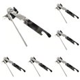 thumbnail image 1 of Stainless Steel Can Opener Can Opener Can Opener Multifunctional Can Opener Kitchen Gadgets, 1 of 9