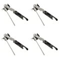 thumbnail image 1 of Stainless Steel Can Opener Can Opener Can Opener Multifunctional Can Opener Kitchen Gadgets, 1 of 9