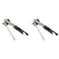 thumbnail image 1 of Stainless Steel Can Opener Can Opener Can Opener Multifunctional Can Opener Kitchen Gadgets, 1 of 9