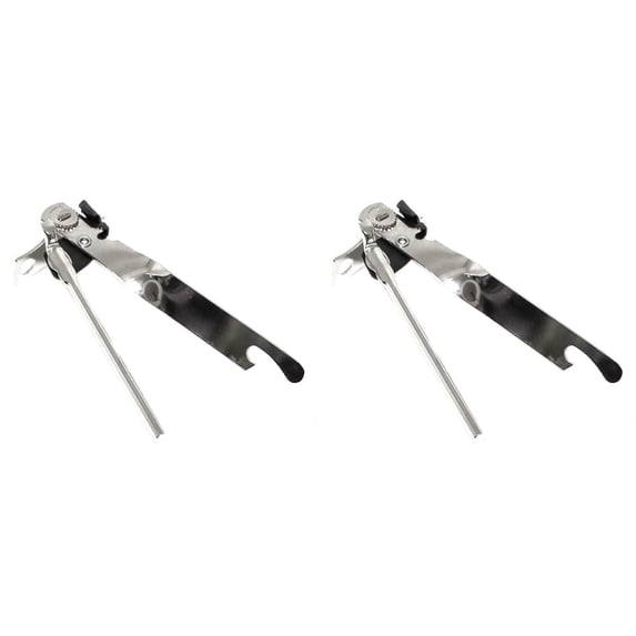 Stainless Steel Can Opener Can Opener Can Opener Multifunctional Can Opener Kitchen Gadgets