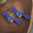 thumbnail image 1 of Multifunctional Can Opener | Home Practical Cooking Tools for Efficient Bottle & Can Opening | Ideal for and Other Beverages, 1 of 3