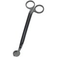 thumbnail image 1 of Stainless Steel Candle Wick Trimmer/Clipper/Cutter Scissor, 1 of 12