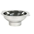 thumbnail image 1 of Canning Funnel - Wide Mouth, 1 of 5