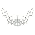 thumbnail image 1 of Stainless Steel Canning Rack, Flat, by Victorio Vkp1056, 1 of 3