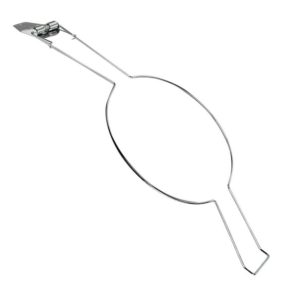 Stainless Steel Car Hat Storage Rack for Organized Interior, Versatile Vehicle Hat Clip Suitable for Sun Hats and Fashion Caps, Easy Installation for Road Trips and Daily Use