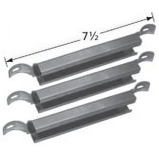 Carryover tube online