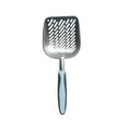 thumbnail image 1 of Stainless Steel Cat Litter Shovel with Fine Holes for Easy Cleaning Durable Pet Waste Scoop for Efficient Debris Removal, 1 of 5