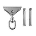 thumbnail image 1 of Stainless Steel Ceiling Hooks for Swings and Hammocks, 1 of 6
