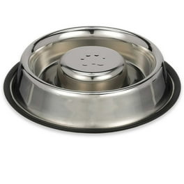 小物 CHALLENGER FTC CHALLENGER DOG BOWL CHALLENGER FTC CHALLENGER DOG BOWL CHALLENGER FTC CHALLENGER