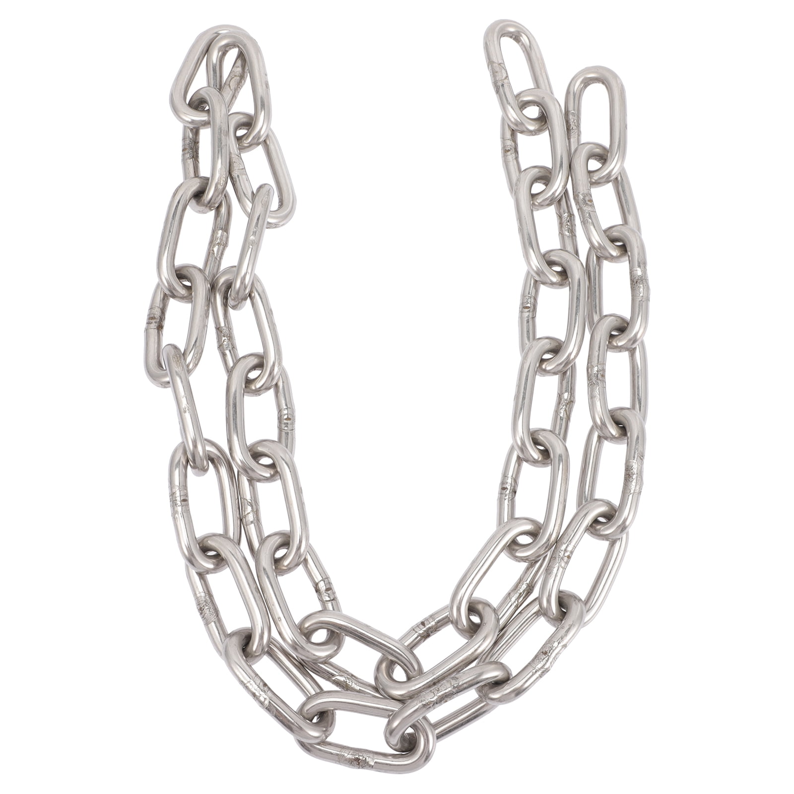 Stainless Steel Chain Antitheft Chain Swing Chair Chain Guardrail