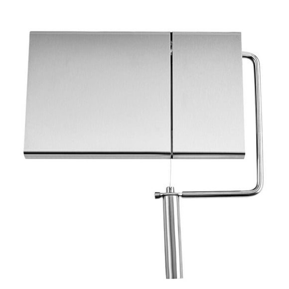 Ham And Cheese Ripper