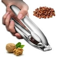 thumbnail image 1 of Stainless Steel Chestnut Cutter Tool Chestnut Opener Tool Chestnut Open Clip Chestnut Knife Chestnut Cracker Tool Chestnut Peeler Nut Cutter, 1 of 6