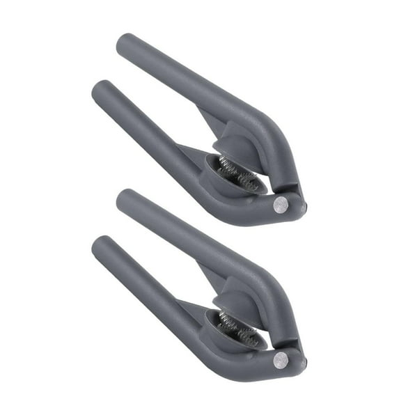 Stainless Steel Chestnut Open Clip, Chestnut Cutter Opener, Nut Cracker Tool, Multi-function Chestnut Opener, Chestnut Cruciform Mouth Opener, Open Tool for Chestnut, Pistachio Nut Etc