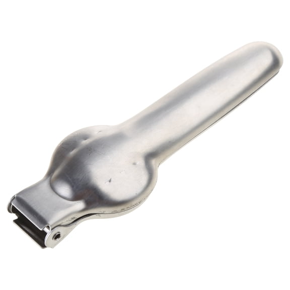 Stainless Steel Chestnut Opener Chestnut Cutter Tool Kitchen Multifunctional Nut Sheller Kitchen Dried Fruit Opener