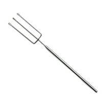 Stainless Steel Chocolate Dipping Tools Ergonomic for Baking and Cooking