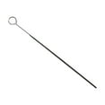 thumbnail image 1 of Stainless Steel Chocolate Dipping Tools Set Multiple Forks Dishwasher Safe, 1 of 2